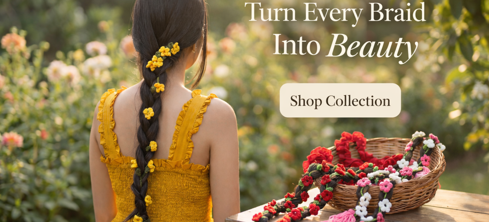 slider image slider_item_ztwnqw